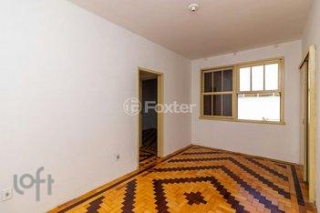 apartment em Avenida Andaraí, Passo D'areia - Porto Alegre - RS