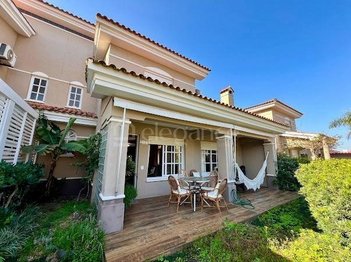 house em Avenida Paraguassu, Xangri-Lá - Xangri-Lá - RS