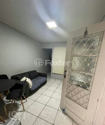 house em Rua Palmyra Figueira de Carvalho, Vila Formosa - São Paulo - SP