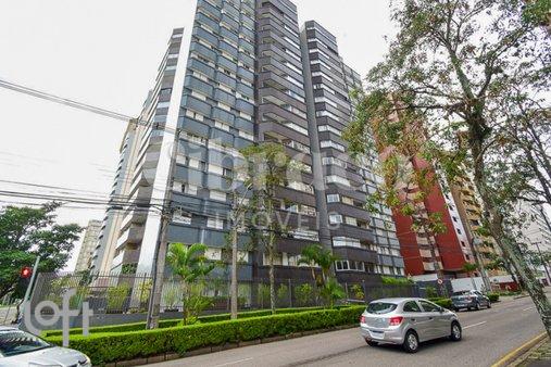 Rua Alferes Ângelo Sampaio - facade03.jpg