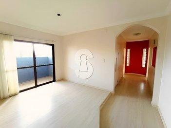 apartment em Monteiro Lobato, Rio Branco - São Leopoldo - RS