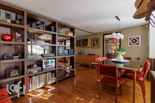 Rua Pedro Pizzato - facade09.jpg