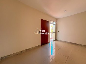 apartment em Rua Clélia, Rio Branco - Belo Horizonte - MG