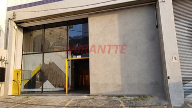 business em São Miguel, Vila Marieta - São Paulo - SP