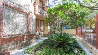 apartment em Taquara, Petrópolis - Porto Alegre - RS