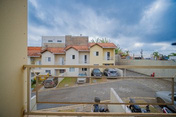 house em Rua Malméria, Jardim Paulista - Itapevi - SP