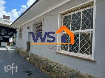 house em Aristóteles Caldeira, Prado - Belo Horizonte - MG
