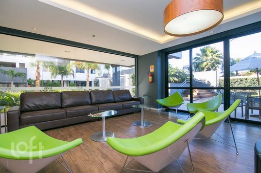 Rua Marechal Hermes - facade15.jpg