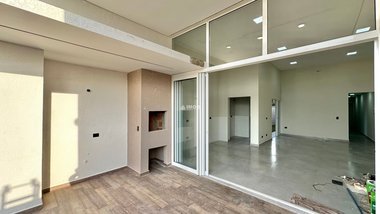 house em Rua Francisco Bertoletti, Centro - Guaratuba - PR