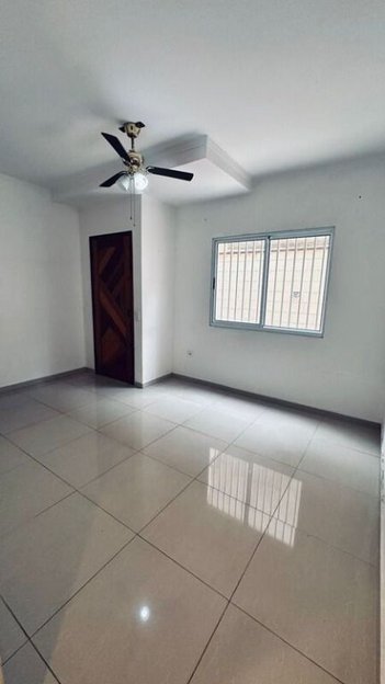 house em Rua Jarauara, Vila Ré - São Paulo - SP