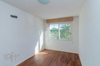 apartment em Alcides Cruz, Santa Cecília - Porto Alegre - RS