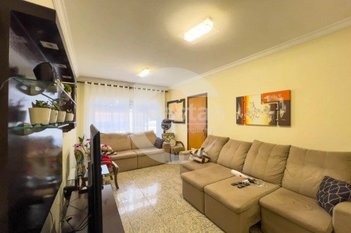house em Praça Pinheiro da Cunha, Ipiranga - São Paulo - SP