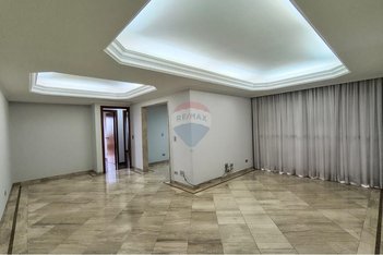 apartment em Rua 1º de Janeiro, Centro - Nova Odessa - SP