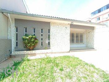 house em Alberto Torres, Centro - Canoas - RS