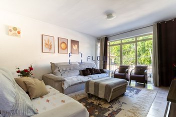 house em Rua Adolfo Casais Monteiro, Vila Nova Caledônia - São Paulo - SP