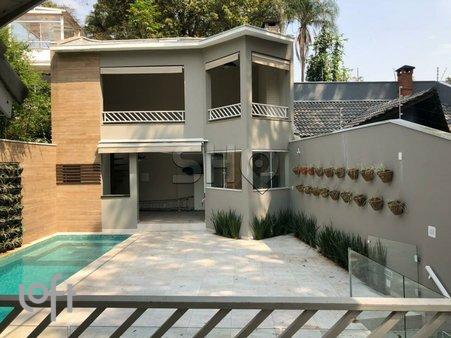 Bernardo José - facade02.jpg