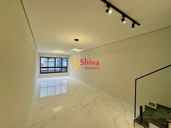 house em Rua Dois de Janeiro, Vila Salete - São Paulo - SP