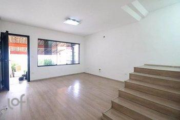 house em Lomas Valentinas, Santa Maria - São Caetano do Sul - SP