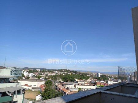 Rua Mauro César do Nascimento - facade01.jpg