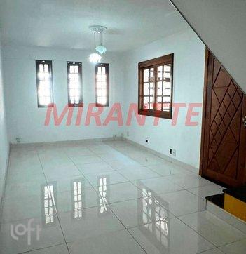 house em Manoel Soares, Tremembé - São Paulo - SP