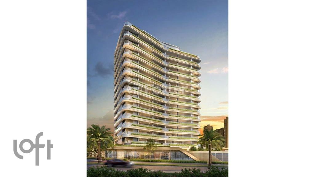 predio-moderno-com-fachada-curvilinea-e-jardim