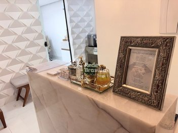 office em SAUS Quadra 4 Lote 9/10, Asa Sul - Brasília - DF