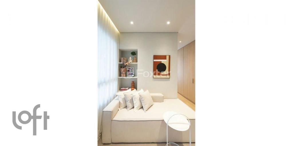 quarto-minimalista-com-sofa-plataforma