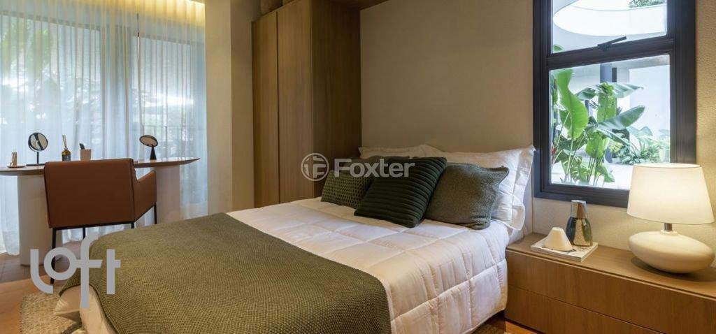 quarto-com-cama-e-decoracao-neutra