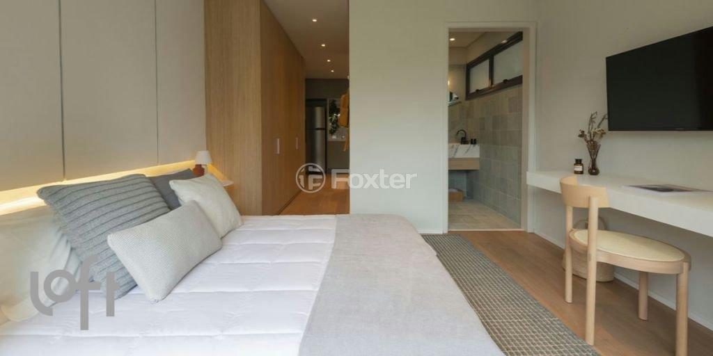 quarto-de-casal-com-banheiro-integrado