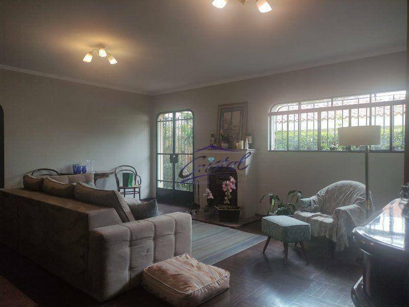 cfa29de29054f1476174954e85b6045970ab0155