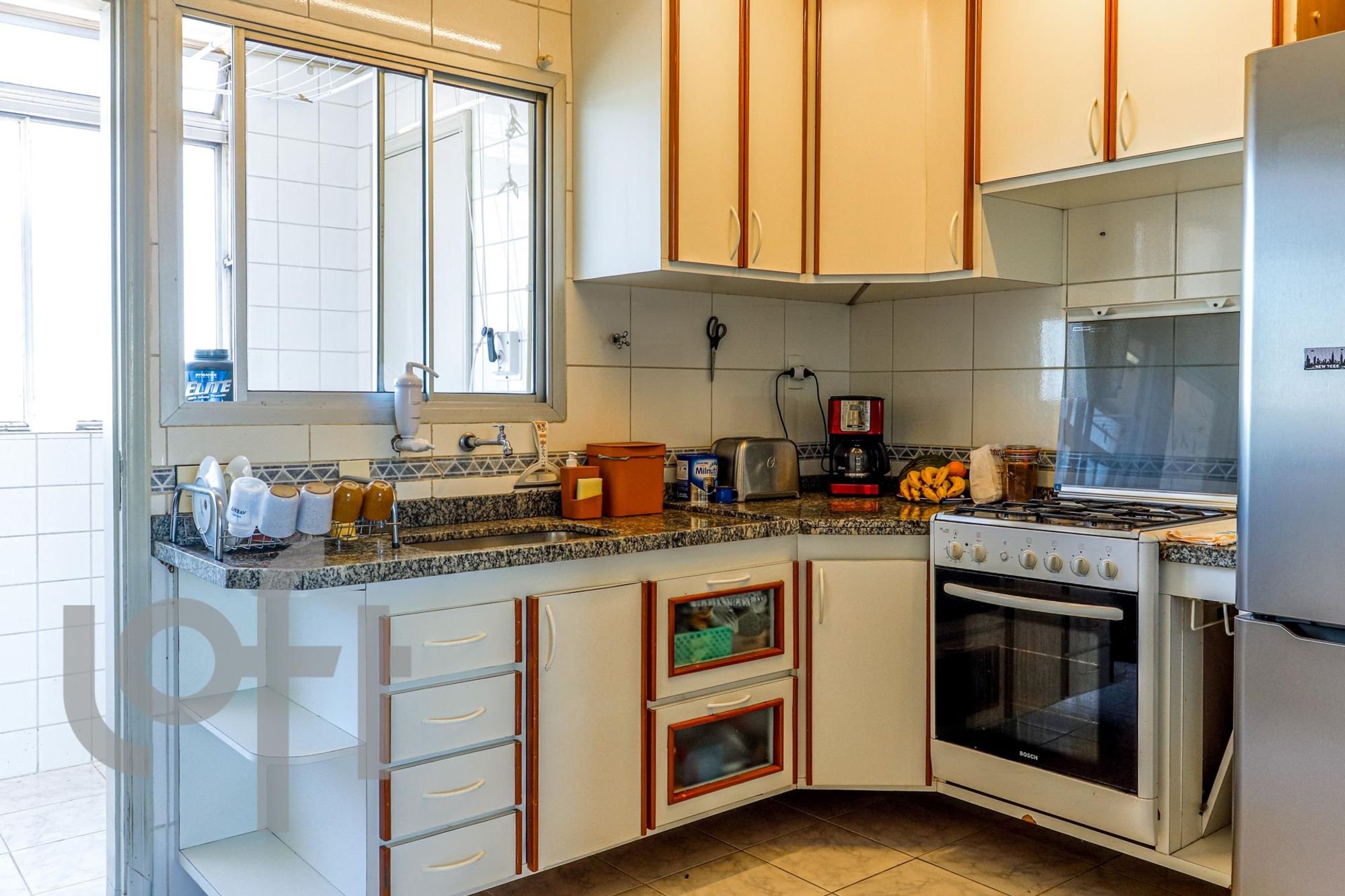 Apartamento para Venda por R$570.000,00 com 111m², 3 dormitórios e 1 vaga - Tucuruvi, São paulo / SP