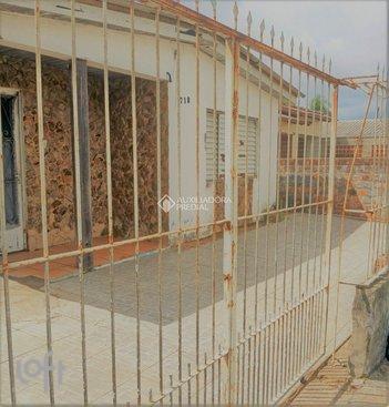 house em Coelho de Souza, Monte Belo - Gravataí - RS