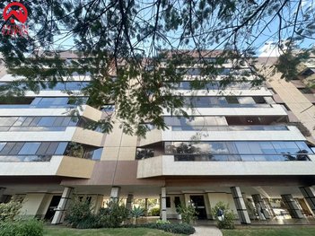 apartment em SQSW 103 Bloco J, Setor Noroeste - Brasília - DF