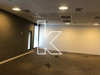 commercial_building em Brigadeiro Faria Lima, Jardim Paulistano - São Paulo - SP