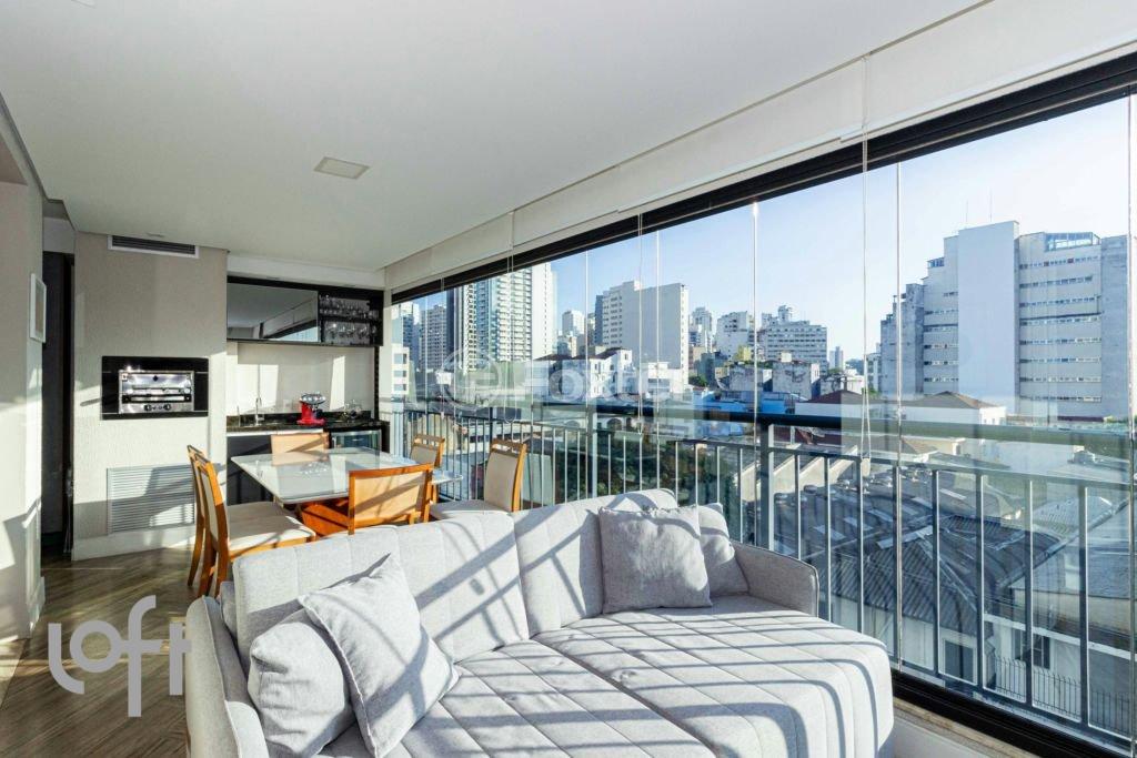 03-APARTAMENTO-BARRA-FUNDA-SAO-PAULO-952503 .jpg