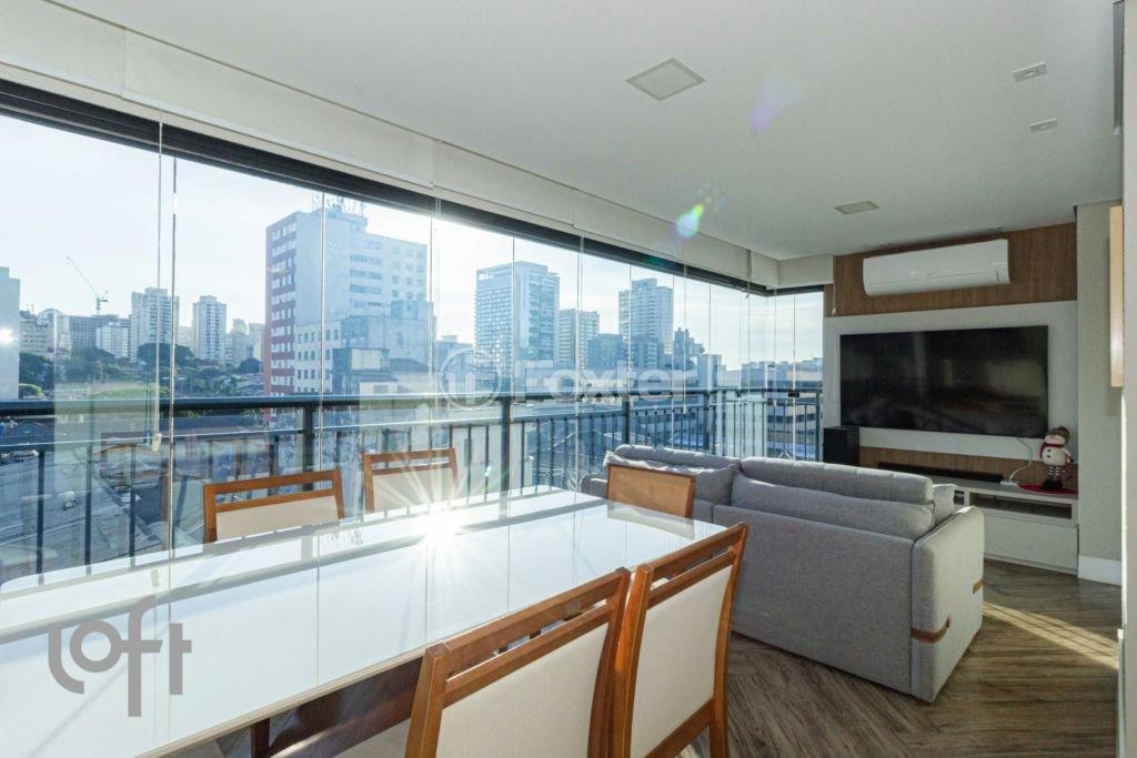 01-APARTAMENTO-BARRA-FUNDA-SAO-PAULO-952503 .jpg