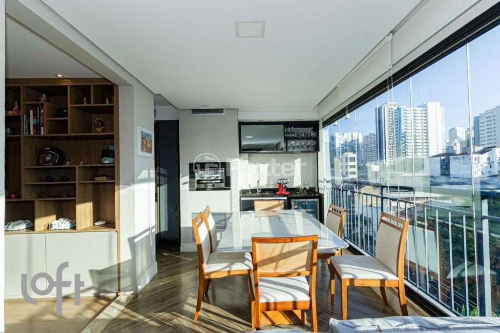 05-APARTAMENTO-BARRA-FUNDA-SAO-PAULO-952503 .jpg