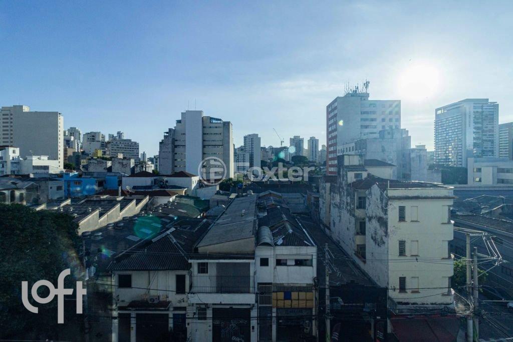 06-APARTAMENTO-BARRA-FUNDA-SAO-PAULO-952503 .jpg