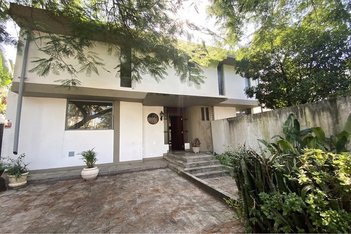 commercial_property em Avenida Afrânio Peixoto, Butantã - São Paulo - SP