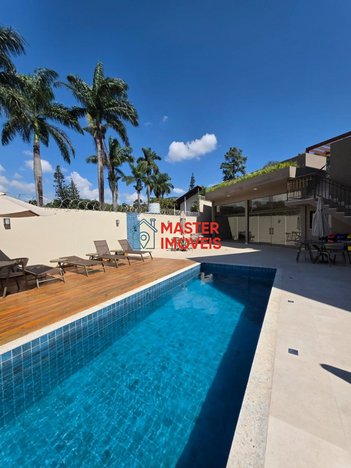 house em Rua Silvéria Neves, Vila Beneves - Contagem - MG