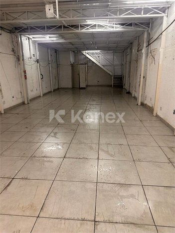 office em Rua dos Timbiras, Santa Efigênia - São Paulo - SP