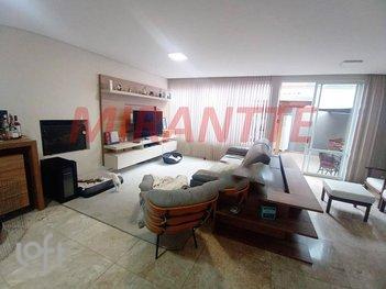 house em Francisco Narcizo, Tremembé - São Paulo - SP