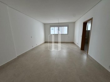 apartment em Rua 1141, Setor Marista - Goiânia - GO