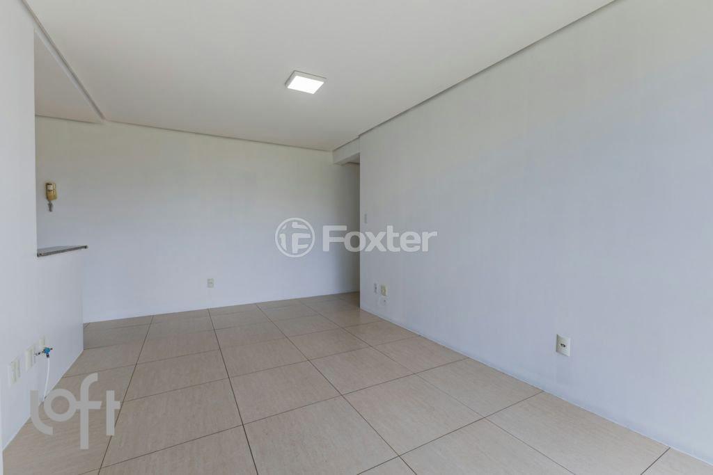 04-APARTAMENTO-2D-NOSSA-SRA-DAS-GRACAS-CANOAS-961084 .jpg