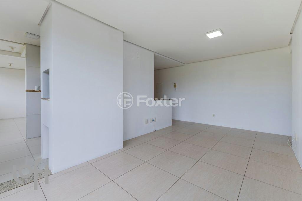 03-APARTAMENTO-2D-NOSSA-SRA-DAS-GRACAS-CANOAS-961084 .jpg