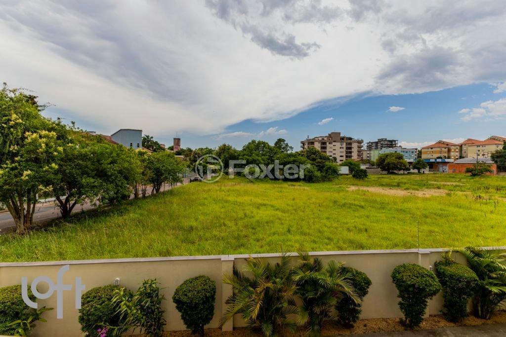 05-APARTAMENTO-2D-NOSSA-SRA-DAS-GRACAS-CANOAS-961084 .jpg