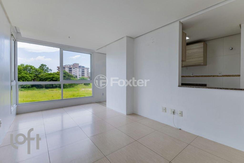 02-APARTAMENTO-2D-NOSSA-SRA-DAS-GRACAS-CANOAS-961084 .jpg