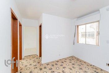 apartment em Rua dos Maias, Rubem Berta - Porto Alegre - RS