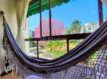 apartment em Fábio Araújo Santos, Nonoai - Porto Alegre - RS