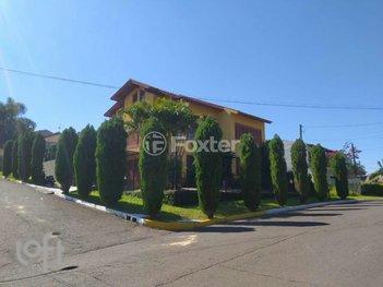 house em dos Sabiás, Centro - Gravataí - RS